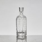 1773&nbsp;5028&nbsp;CARAFE